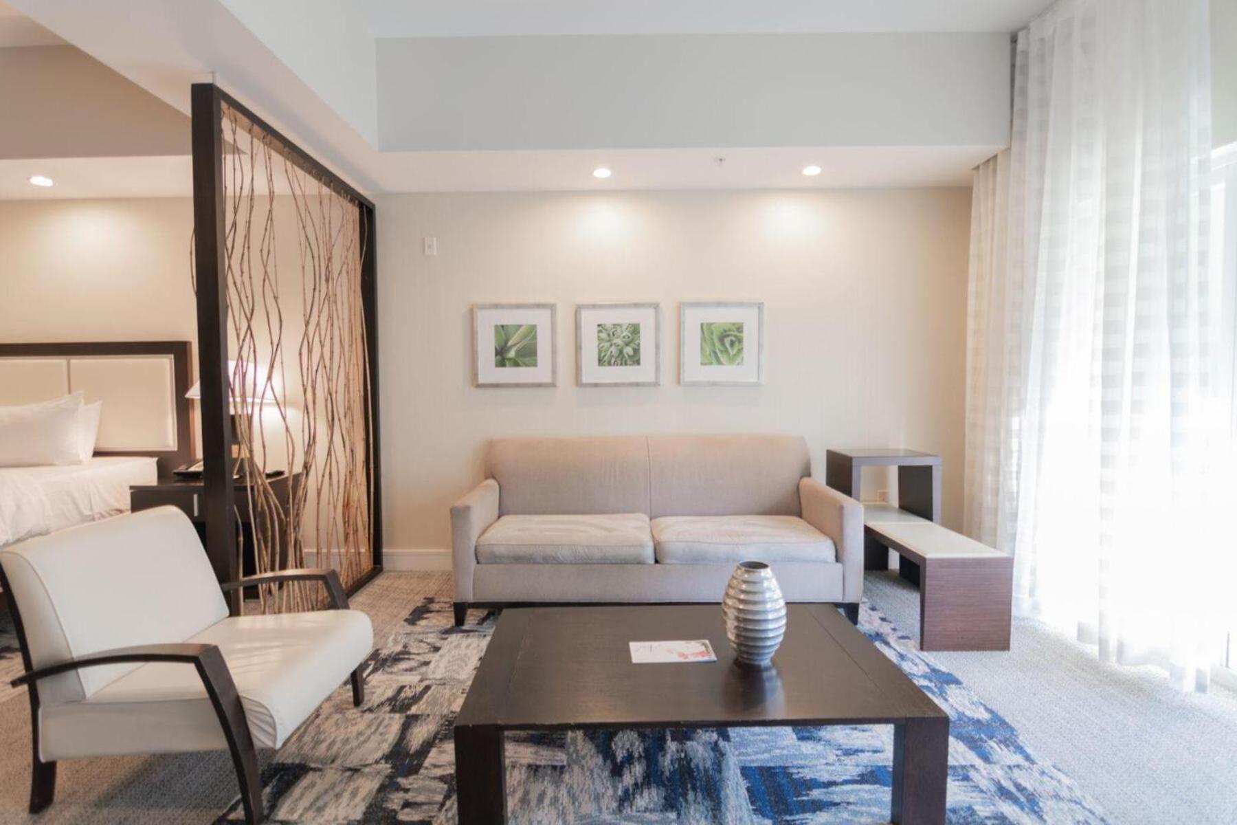 Doral Pool 1407 By Waveproperties Apartamento *