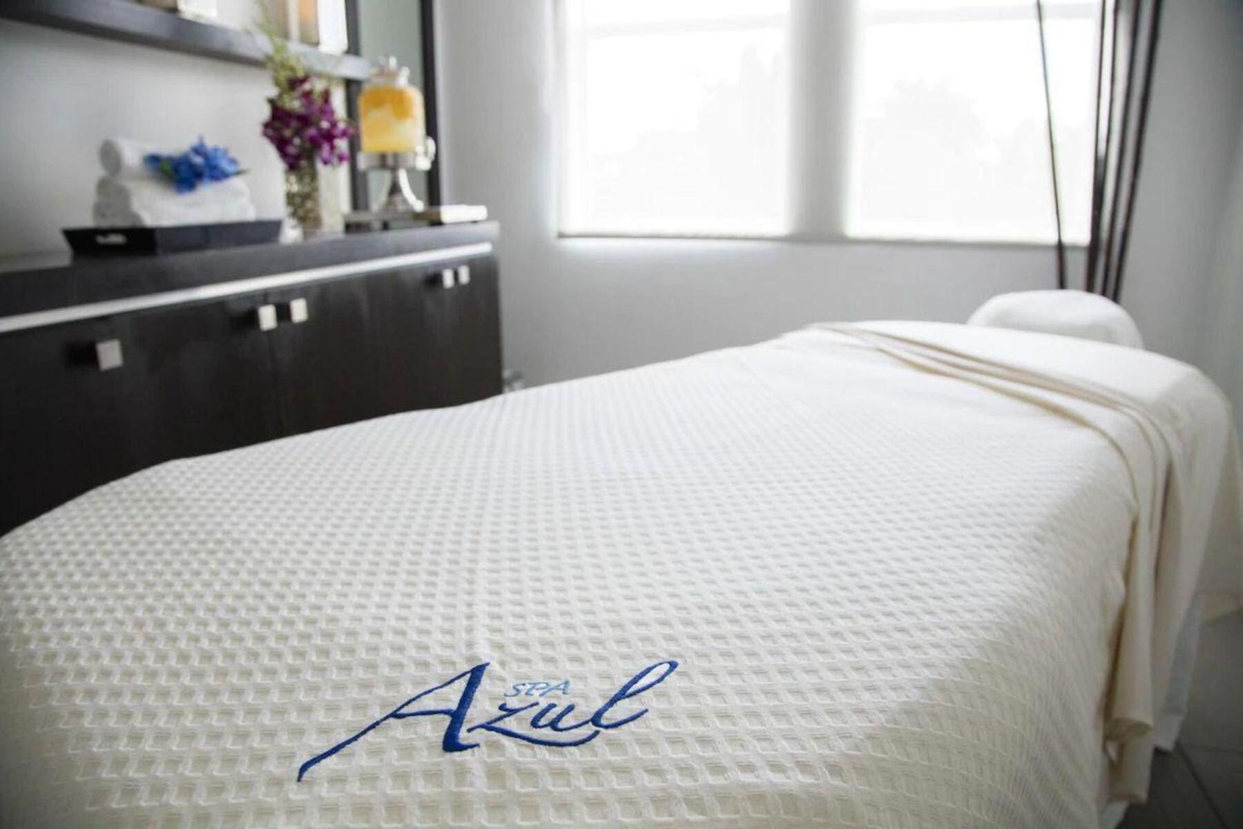 Apartamento Doral Pool 1407 By Waveproperties Miami